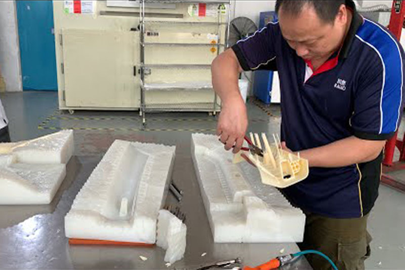 Silicone-compound-mold.jpg